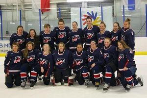 Image post by @ahihaorg on Instagram