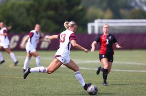 Image post by @cmu_w_soccer on Instagram