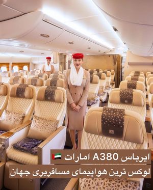 Image post by @travelgardi on Instagram