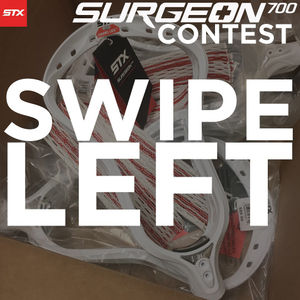 Image post by @stxmlax on Instagram