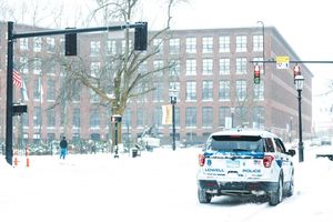 Image post by @martemedia on Instagram