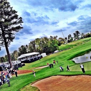 Image post by @mitsubishielectricclassic on Instagram