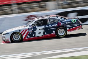 Image post by @rtrv23 on Instagram