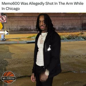 Image post by @nojumper on Instagram
