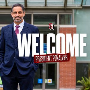 Image post by @goseattleu on Instagram