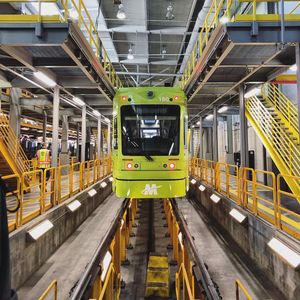 Image post by @magnetryinc on Instagram