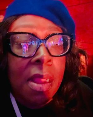 Image post by @comiclonilove on Instagram