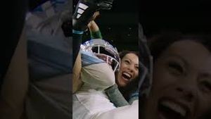 Video post by @detroitlionsnfl on YouTube