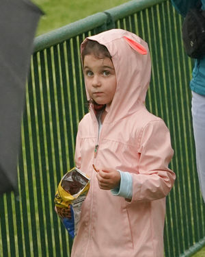 Image post by @pga on Instagram