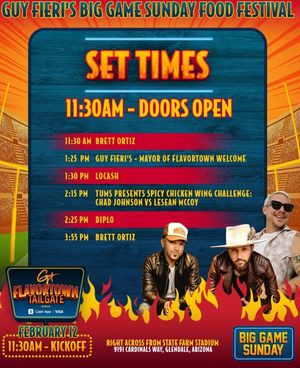 Image post by @HearOurCity on Twitter