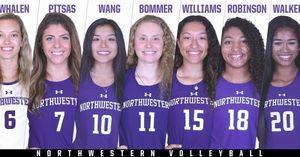 Image post by @nuvball on Instagram
