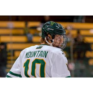 Image post by @allison.ouellette on Instagram