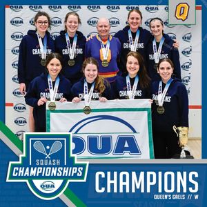 Image post by @ouasport on Instagram