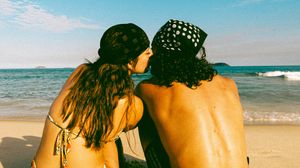 Image post by @jimjimenez on Instagram