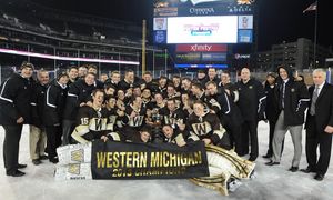 Image post by @thenchc on Instagram