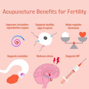 Image post by @anewdayhealth on Instagram