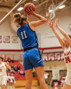 Image post by @tyce.t on Instagram