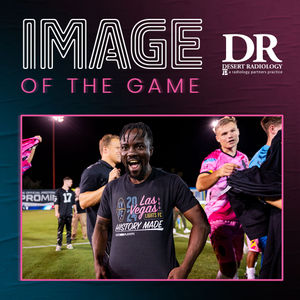 Image post by @lvlightsfc on Instagram