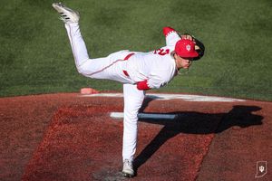 Image post by @indianabase on Instagram