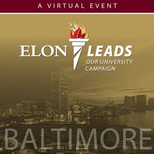 Image post by @elonuniversity on Instagram