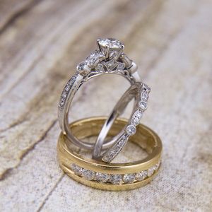Image post by @helzbergdiamonds on Instagram