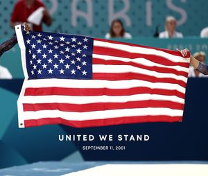 Image post by @usagym on Instagram