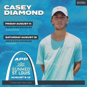 Image post by @caseydiamond on Instagram