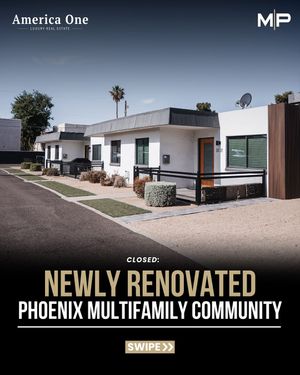 Image post by @themaxdemelo on Instagram