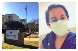 Image post by @nsu_vball on Instagram