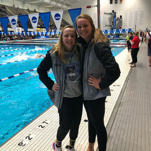 Image post by @gustieswimdive on Instagram