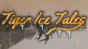 Video post by @mizzouicehockey on YouTube