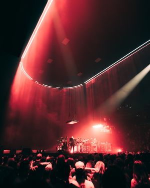 Image post by @printsbytone on Instagram