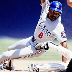 Image post by @chicagocubsnation on Instagram