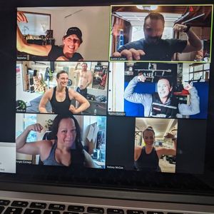 Image post by @justinjcarter on Instagram