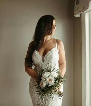 Image post by @maggiesotterodesigns on Instagram