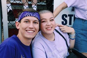Image post by @buckeyethon on Instagram