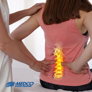 Image post by @medcosupply on Instagram