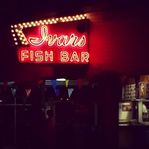Image post by @amandakl on Instagram