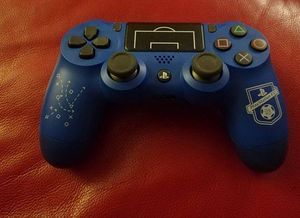 Image post by @playersloungegaming on Facebook