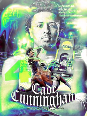 Image post by @evangirard_ on Twitter