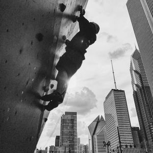 Image post by @joshuavides on Instagram