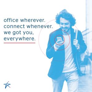 Image post by @uscellular on Instagram