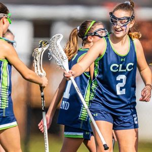 Image post by @trilogylacrosse on Instagram