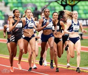 Image post by @pdxtrack on Instagram