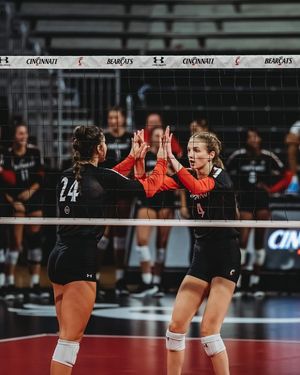 Image post by @emilychristy_sports on Instagram