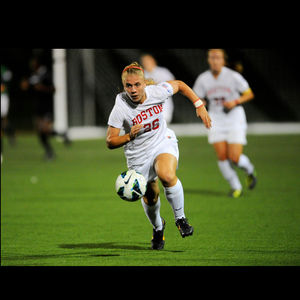 Image post by @terrierwsoc on Instagram