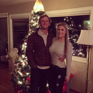Image post by @austin_smotherman on Instagram
