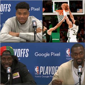 Image post by @buckshoops on Instagram