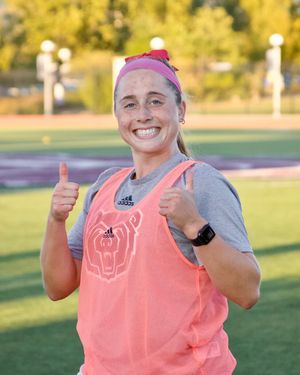 Image post by @msubearswsoccer on Instagram