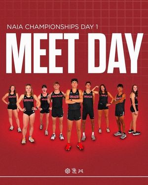 Image post by @gracecollegexc on Instagram